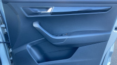 Skoda Karoq 1.6 TDI SE L 5dr Diesel Estate